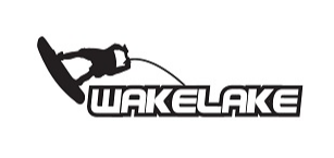 Wakelake logo new